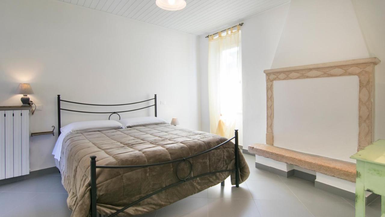 Fiori Sull'Acqua Apartments Peschiera del Garda Zewnętrze zdjęcie