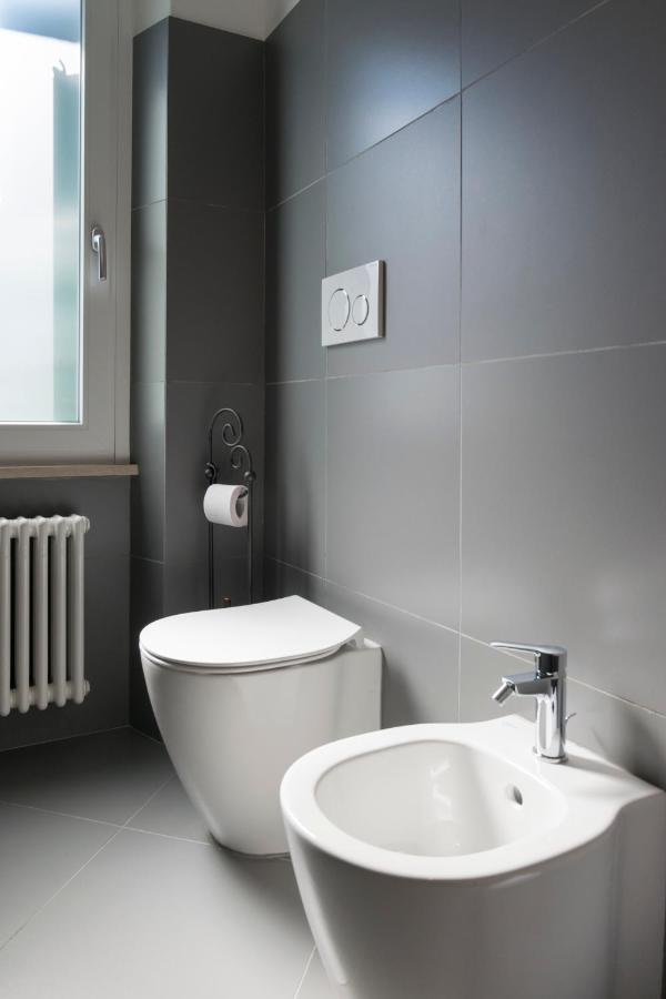 Fiori Sull'Acqua Apartments Peschiera del Garda Zewnętrze zdjęcie