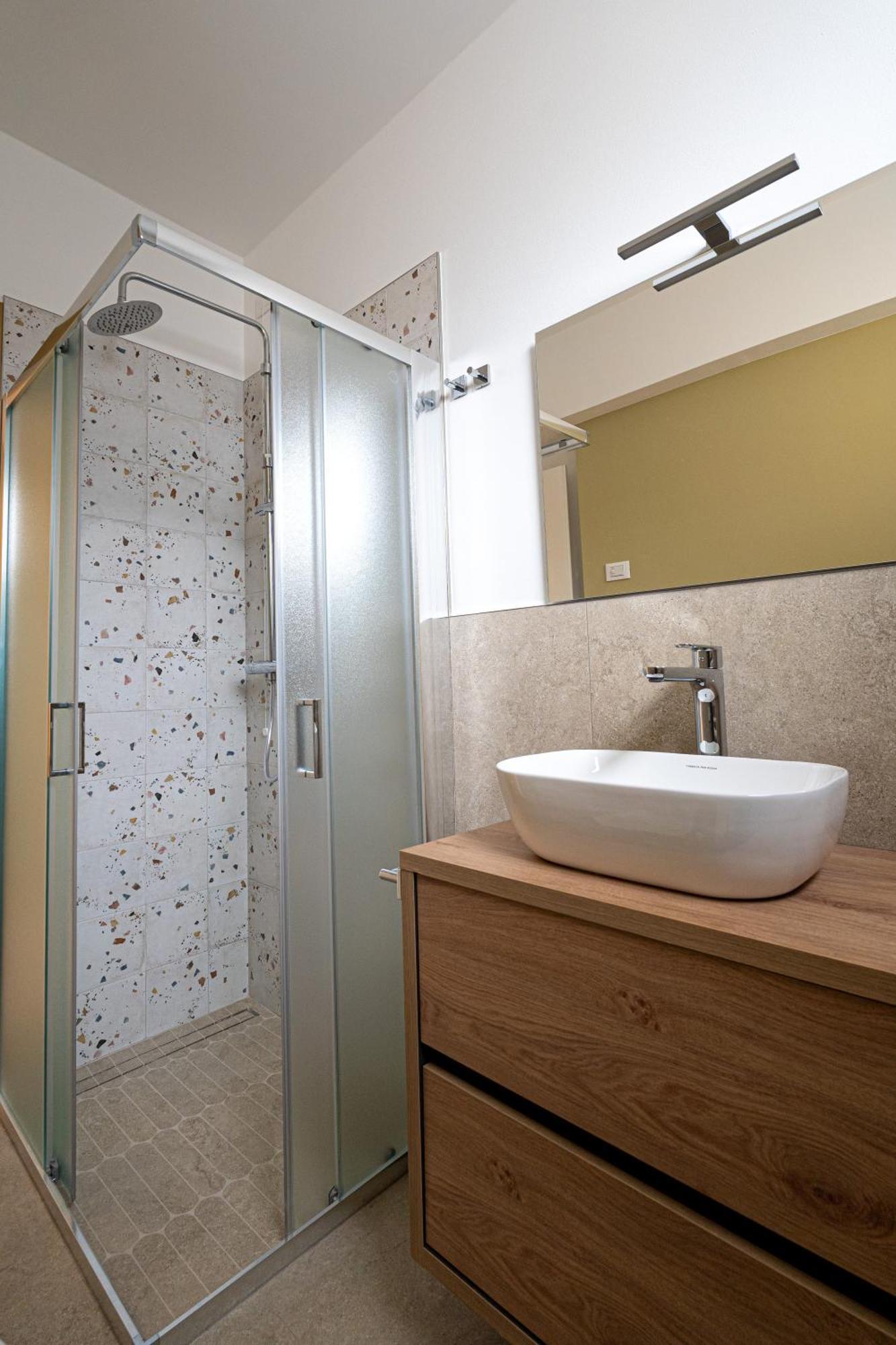 Fiori Sull'Acqua Apartments Peschiera del Garda Zewnętrze zdjęcie