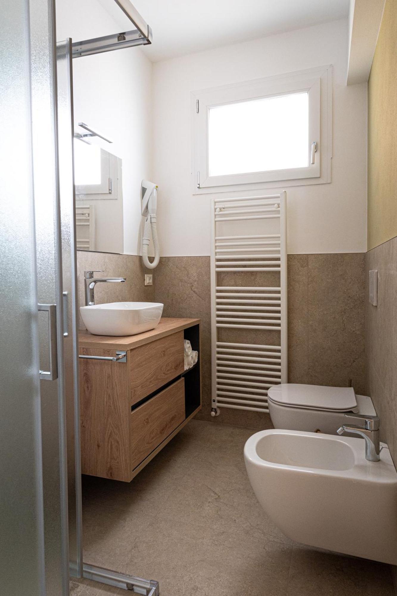Fiori Sull'Acqua Apartments Peschiera del Garda Zewnętrze zdjęcie