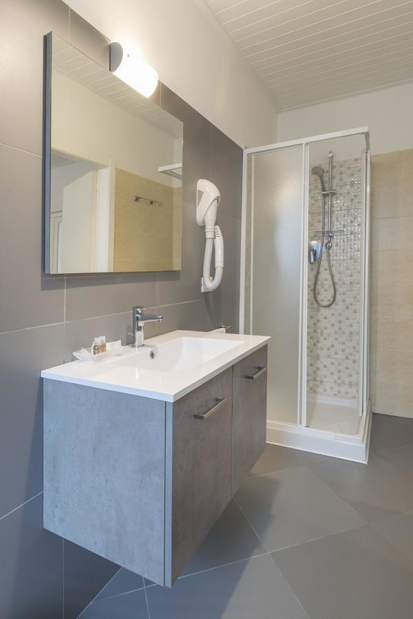 Fiori Sull'Acqua Apartments Peschiera del Garda Zewnętrze zdjęcie